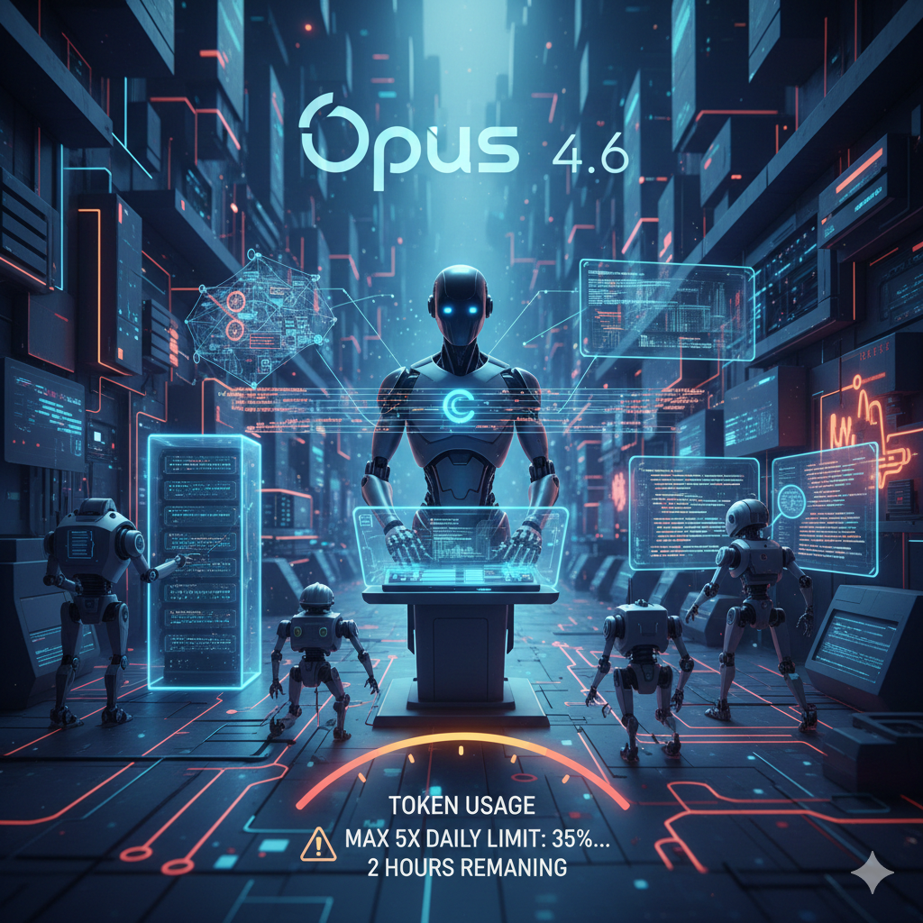 AI Agents Collaboration